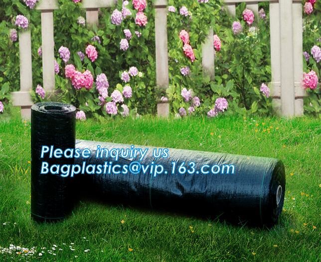 GARDEN BENCH COVER BAGS, FURNITURE COVER BAGS, GARDEN OUTDOOR FUNIRTURE COVER, PIANO COVER, CUSHION BAG, HEATER COVER BA
