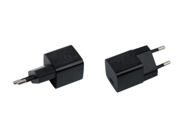 Quality Charging USB C PD Adapter with Safety Protection 12V Output1.67 Current for sale