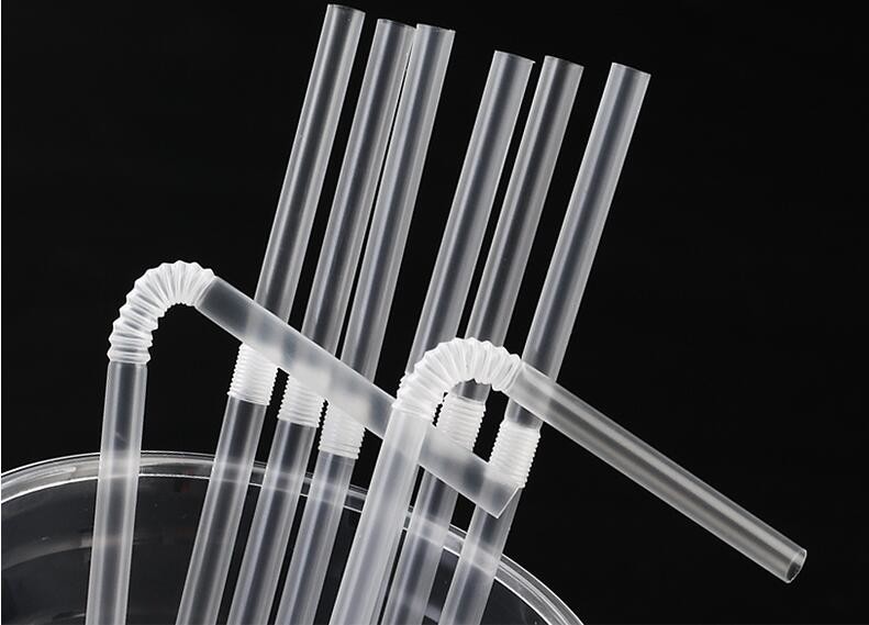 bulk colorful disposable wholesale drinking biodegradable paper straw,food grade paper straw disposable biodegradable pa