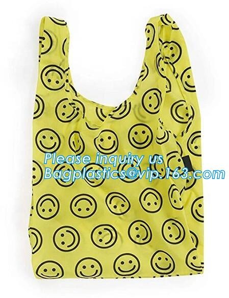 Cheap Custom Wholesale Promotion Canvas Cotton Drawstring Bag, Waterproof Mini Nylon Polyester Drawstring Bag bagplastic