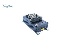 China Long Range Bi Directional UAV Data Link For Communication Tactical Ethernet Radio wholesale