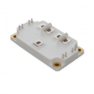 China Automotive IGBT Modules MSCSM120DDUM31TBL2NG
 1200V Double SiC MOSFET Power Module
 on sale