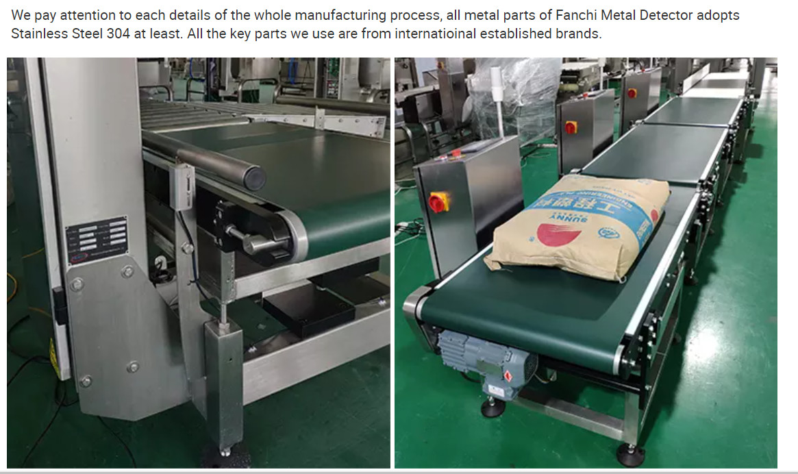 Automatic Scale Weighing Machine 5g-1500g Checkweigher For Bottles