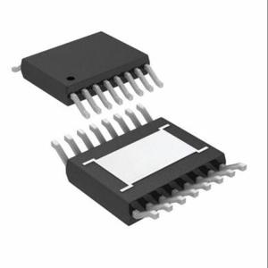 China LTC4260CSW#TRPBF wholesale