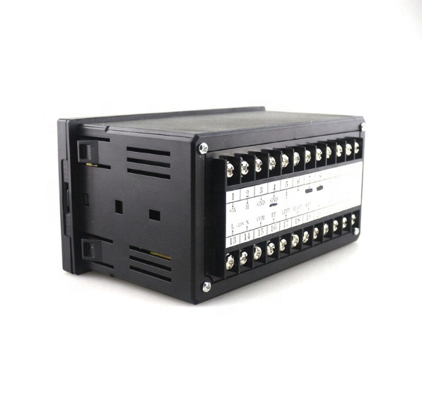 Full Automatic Computer Controller Incubator XM-18 egg incubators Controller