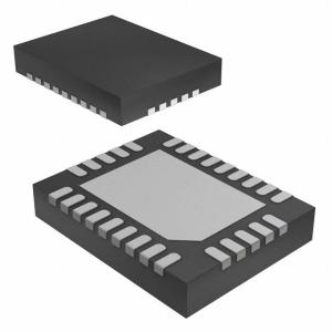 TPS SMD Chip TI Capacitor TPS53915RVET SMD Mount 200kHz - 1MHz