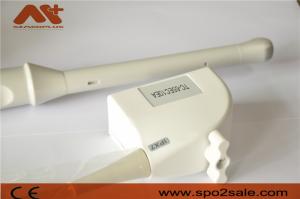 65EC10EA Ultrasound Transducer Probe DP-8800Plus Transvaginal Ultrasound Probe DP-6600