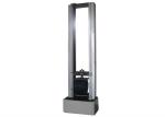 Sensitive Universal Material Testing Machine , Tensile Strength Machine With