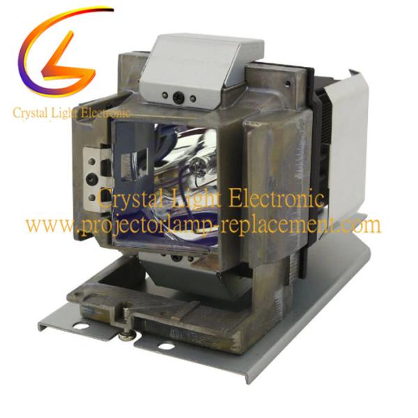 Quality SP-LAMP-085 For Infocus Projector Lamp IN8606HD for sale