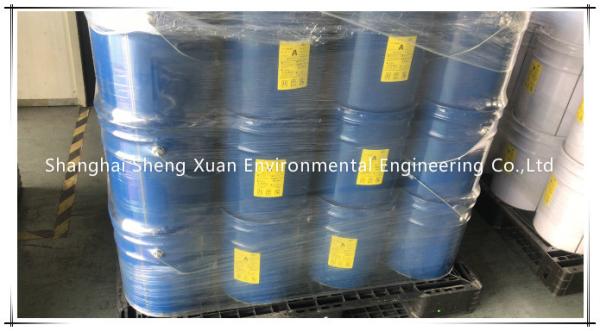 Quality 1.02g/Ml Density Clean Room HEPA Polyurethane Sealant for sale