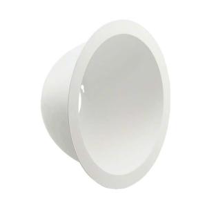 China LMH020-REFL-0000-0000084 wholesale