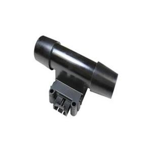 China AWM730B5 wholesale