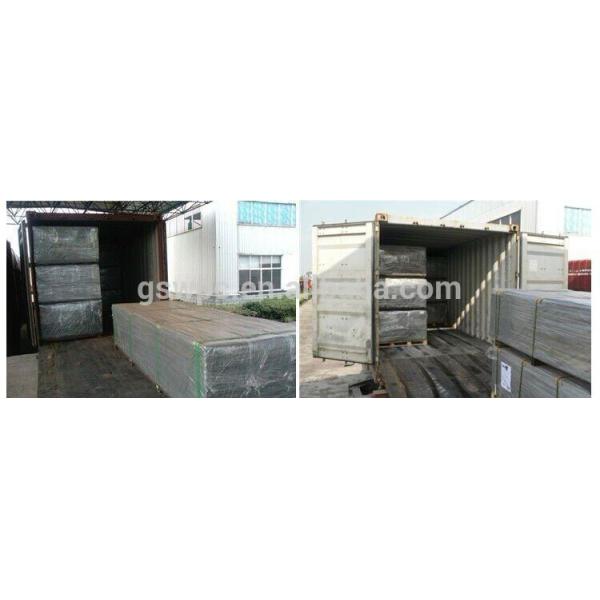 Durable Pest Resistant 3d Wall Cladding Panels Outdoor Composite Wood Flooring 146 X 20mm