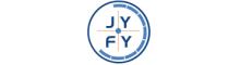 China Hunan Jyfy Co., Ltd. logo