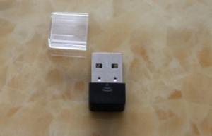 China Mini Rt5370 2.4ghz linksys usb wireless adapters for desktops 802.11 Mac OS X wholesale