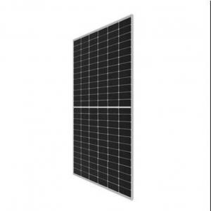 China N Type Mono Crystalline 560w Silicon Solar Panels With 25 Years Warranty wholesale