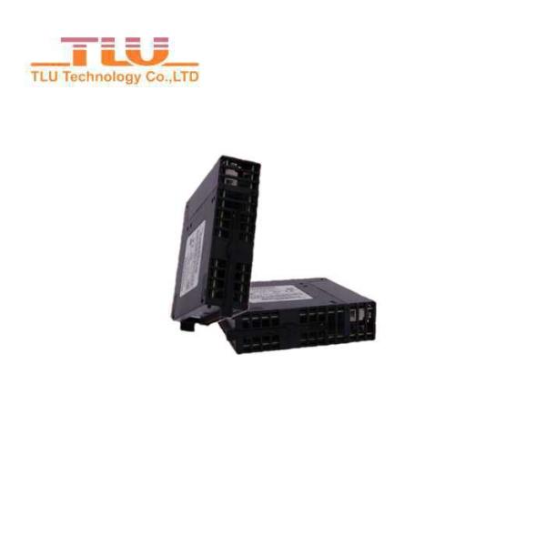 Quality Automation System IC693ALG220 GE Fanuc PLC for sale