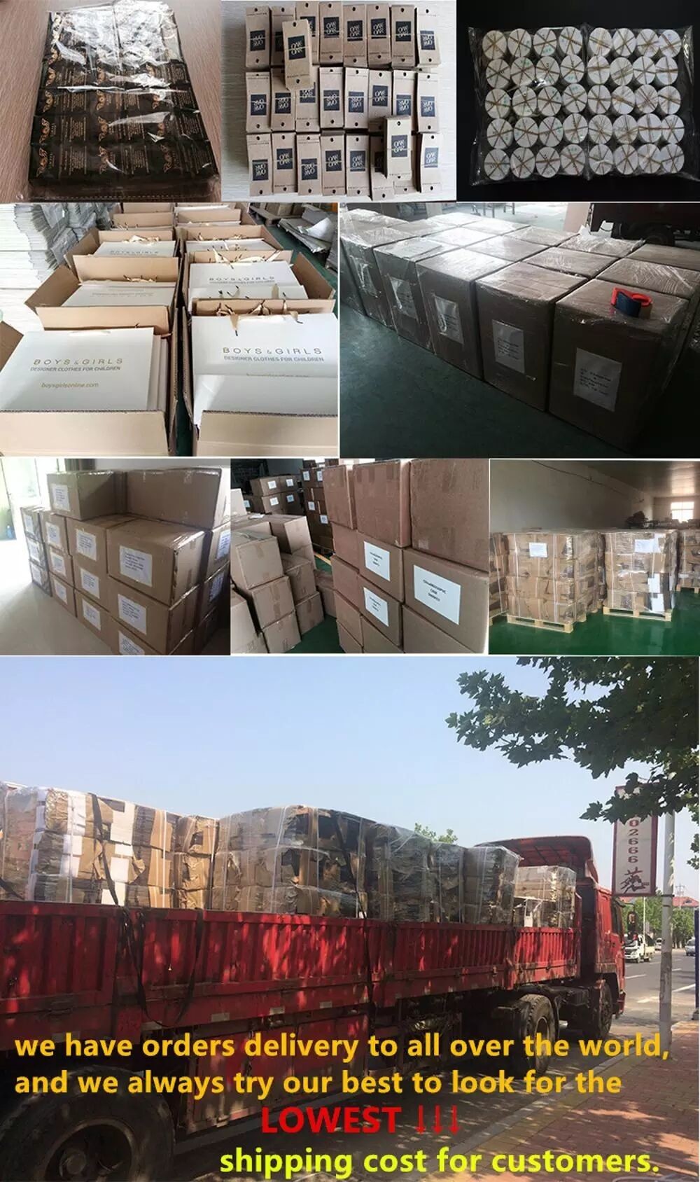 CJC1295 With DAC Small Bottle Injectable Oil Labels With Laser Effect