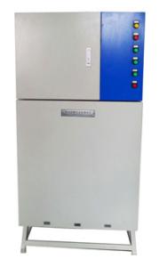 China SeeLong 65Kg/H Fuel Consumption Measurement Device on sale