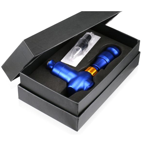 Tattoo Machine Gun Type Taiwan Motor tattoo machine frames Rotary Tattoo Machine