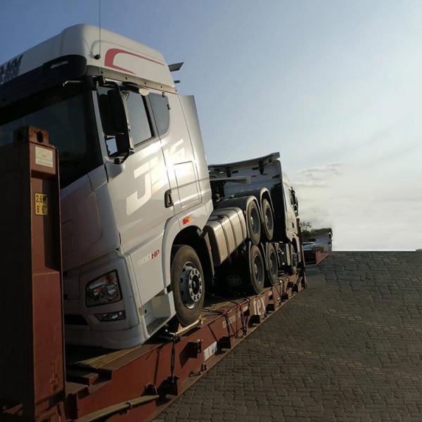 Professinal International Freight Shipping Sourcing Agent And Buying Agent In China