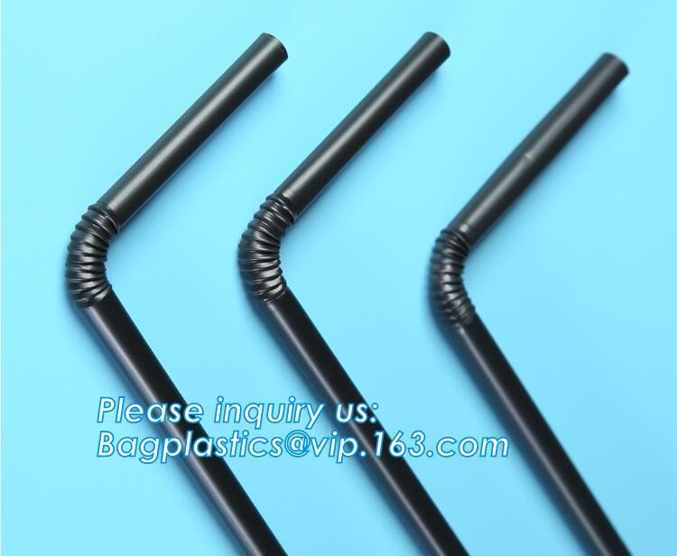 bulk colorful disposable wholesale drinking biodegradable paper straw,food grade paper straw disposable biodegradable pa