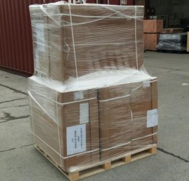 TS16949 DC24V Truck Refrigeration Unit