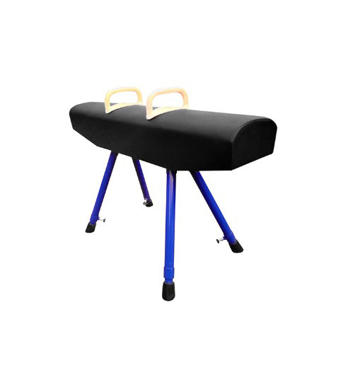 Fig Approval Gymnastics Artistic Gymnastics Training Pod (Plain Top)