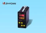 Low Power Digital Temperature Indicator Use With MV / Volt Output Transducers