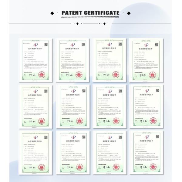 Spit Flat UL Electrical Wire With PVC Pipe Bandaging Materials And 50 Core 28AWG