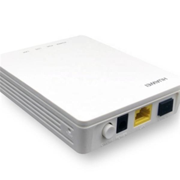 Quality GPON ONU Optical Line Terminal Equipment Energy Saving Smart Appearance for sale