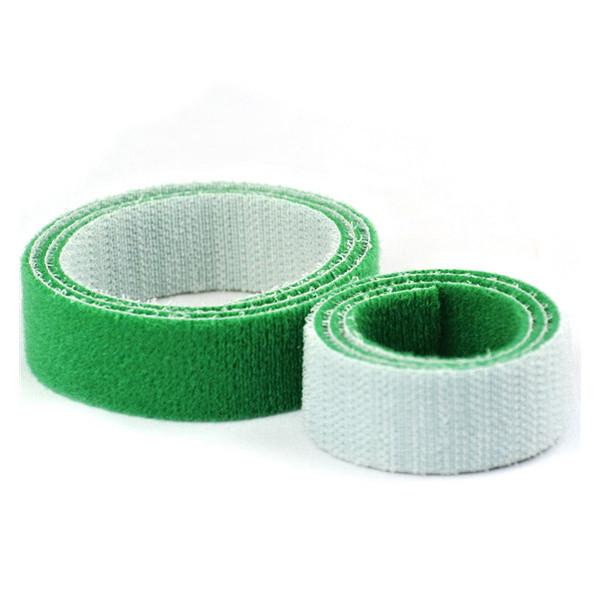 Quality Universal Double Sided  Roll With Glue Back Works Great for sale