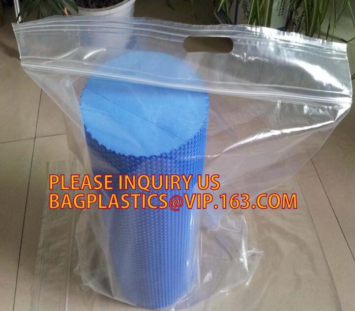 Biohazard Specimen Bag ZIP LOCK, Certificated Zip Lock Reclosable Lab Bag, biohazard zip top specimen bag for lab file