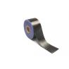 Buy cheap Professional Carbon Fiber Fabric Sheets Eco Friendly Excellent Dimensional from wholesalers