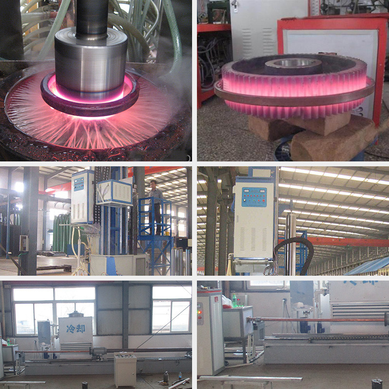 Square Closed Loop Cooling Tower , Closed Circuit Cooling Water System