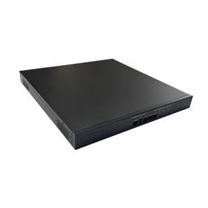 1U-4U 2u Rackmount Server Chassis Pc 3u Rackmount Computer Case