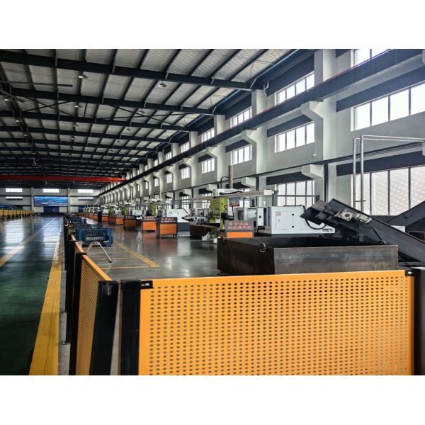 PPH Double Union Socket Pneumatic Ball Valve Corrosion Resistant Plastic Ball Valve for Chemical Sewage Pipeline
