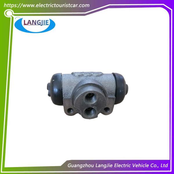 Tour Bus Marshell Rear Brake Wheel Cylinder For Club Car Electric Golf Cart Parts