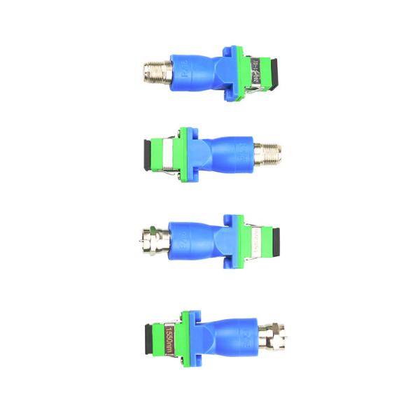 Quality FTTH optical CATV 1550 nm receiver node mini passive fiber optic node for sale