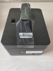 Macylab Biology Nanodrop Spectrometer Laboratory Cell Concentration Detection