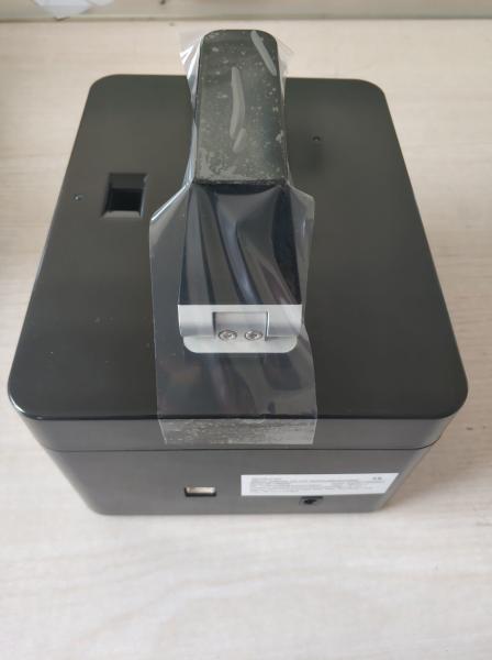 Quality Macylab Biology Nanodrop Spectrometer Laboratory Cell Concentration Detection for sale