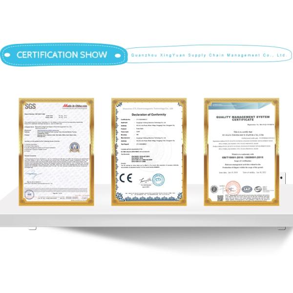 SSS Super Soft Diaper Raw Materials Hydrophilic Spunbonded Non Woven Fabric