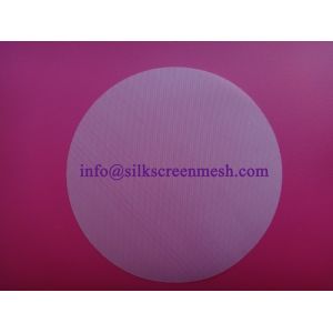 China Shapes, stamped pieces wholesale