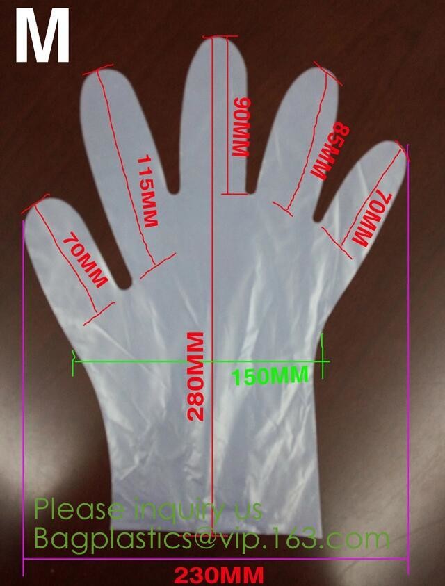 Custom Cornstarch 100% Compostable Biodegradable Trash bag,PLA compostable plastic fresh vegetables packaging bag PBAT