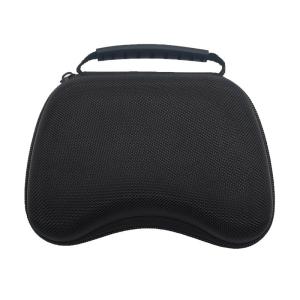 Controller Case Compatible With Nintendo Switch Pro Controller, PS5, PS4, Xbox Controller