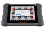 Autel MaxiSys MS906BT Auto Diagnostic Scanner Wireless/Advanced/Comprehensive