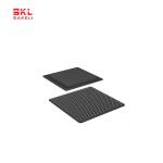 Xilinx XC7A100T-2FGG676C FPGA IC Chip Programmable Logic Device