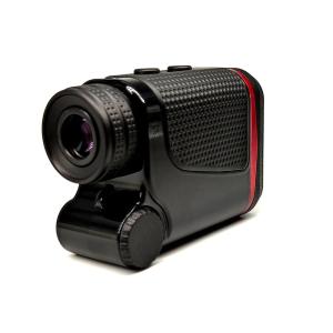 1500Yard Carrying Case Golf Laser Range Finder For Hunting Rangefinder for Golf