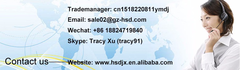 Excavator/bulldozer sprocket bolt and nuts/bolt and washer for excavator undercarriage parts