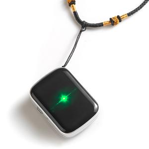 China 38mm Width Track Location Free Cell Mobile Real Time Gps Vehicle Tracker 5V on sale